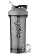 Mickey & Minnie - Pro Series Select 1-0023