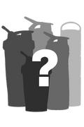 Mystery Item Studio 1-0025