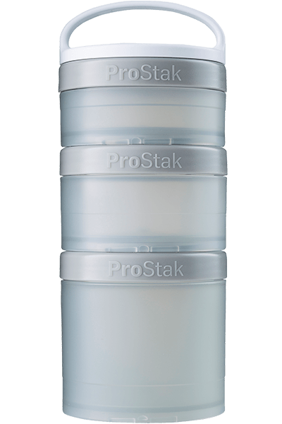 ProStak® Expansion Pak Wave 1-0030