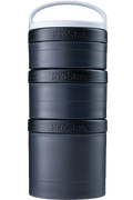 ProStak® Expansion Pak Wave 1-0030