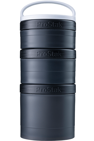 ProStak® Expansion Pak Wave 1-0030