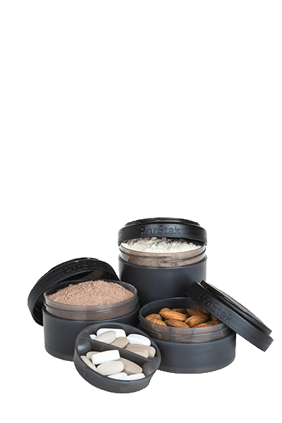 ProStak® Blend 1-0029