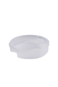 ProStak® Replacement Pill Tray Edit 1-0031