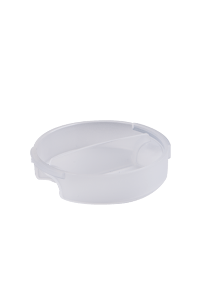 ProStak® Replacement Pill Tray Edit 1-0031