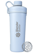 Radian® Insulated Stainless Steel Series 1-0032
