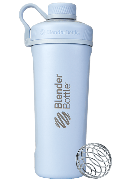 Radian® Insulated Stainless Steel Series 1-0032