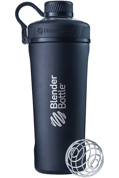 Radian® Insulated Stainless Steel Series 1-0032