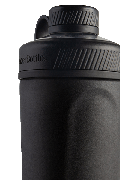 Radian® Insulated Stainless Steel Series 1-0032