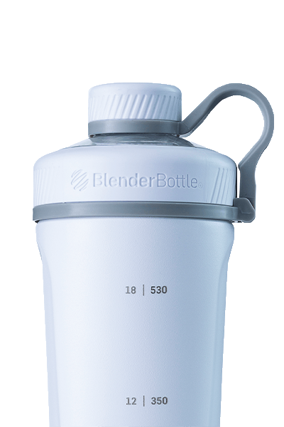 Radian® Insulated Stainless Steel Series 1-0032