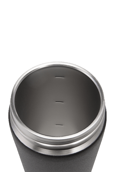 Radian® Insulated Stainless Steel Series 1-0032