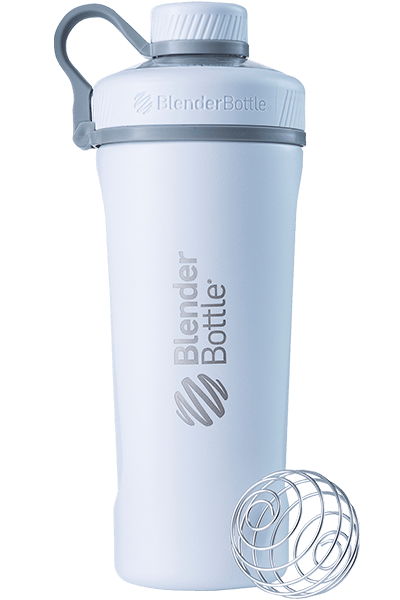 Radian® Insulated Stainless Steel Series 1-0032
