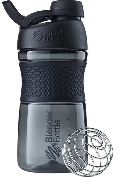 SportMixer® Core 1-0036