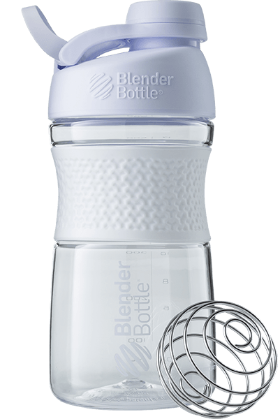 SportMixer® Core 1-0036