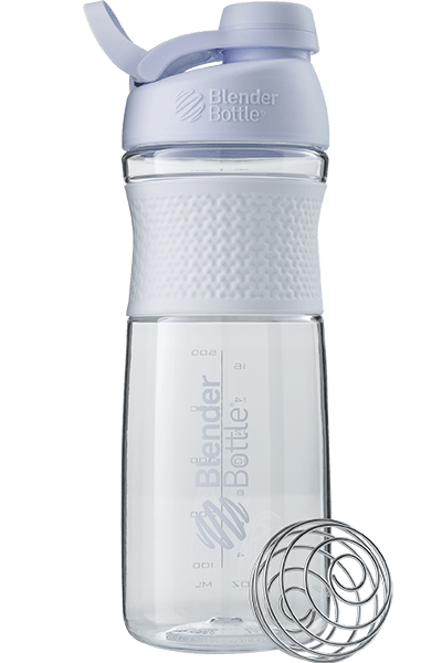 SportMixer® Core 1-0036