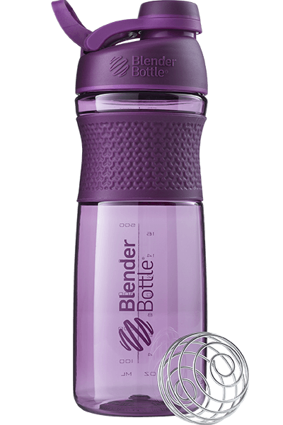 SportMixer® Core 1-0036
