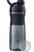 SportMixer® Core 1-0036