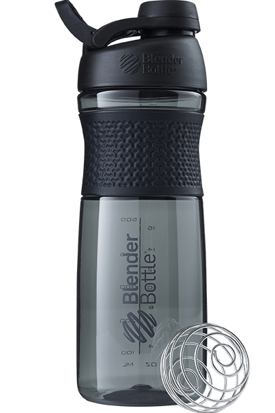 SportMixer® Core 1-0036