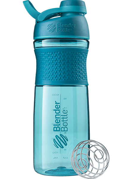 SportMixer® Core 1-0036