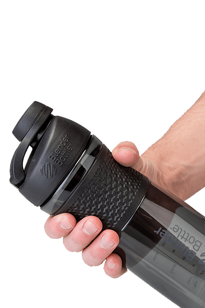 SportMixer® Core 1-0036