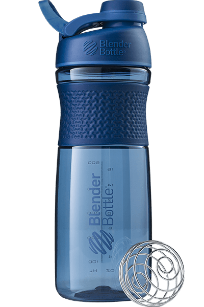 SportMixer® Core 1-0036