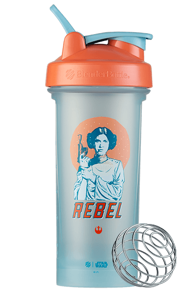 Star Wars - Classic Daily 1-0037