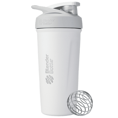 Sport Stainless Studio 1-0015