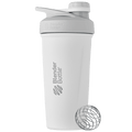 Insulated Stainless Steel Twist Blend 1-0039